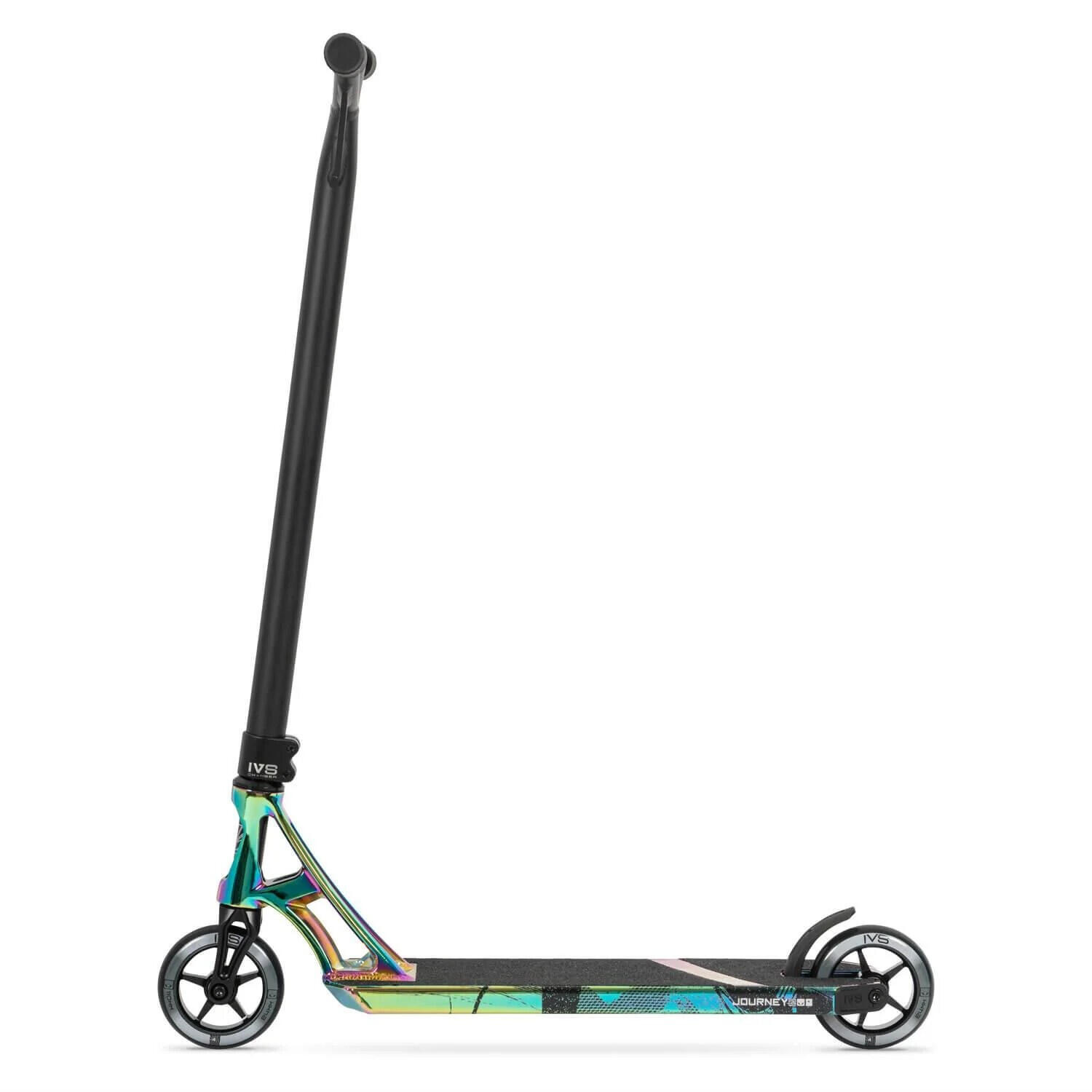 Trottinette Complète IVS Journey 3 - Neo/Black 5/7