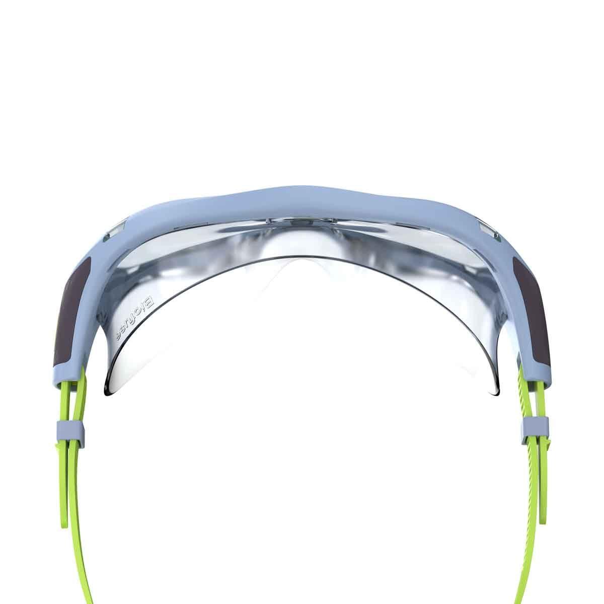 Máscara de Natação Speedo Biofuse 2.0 6/7