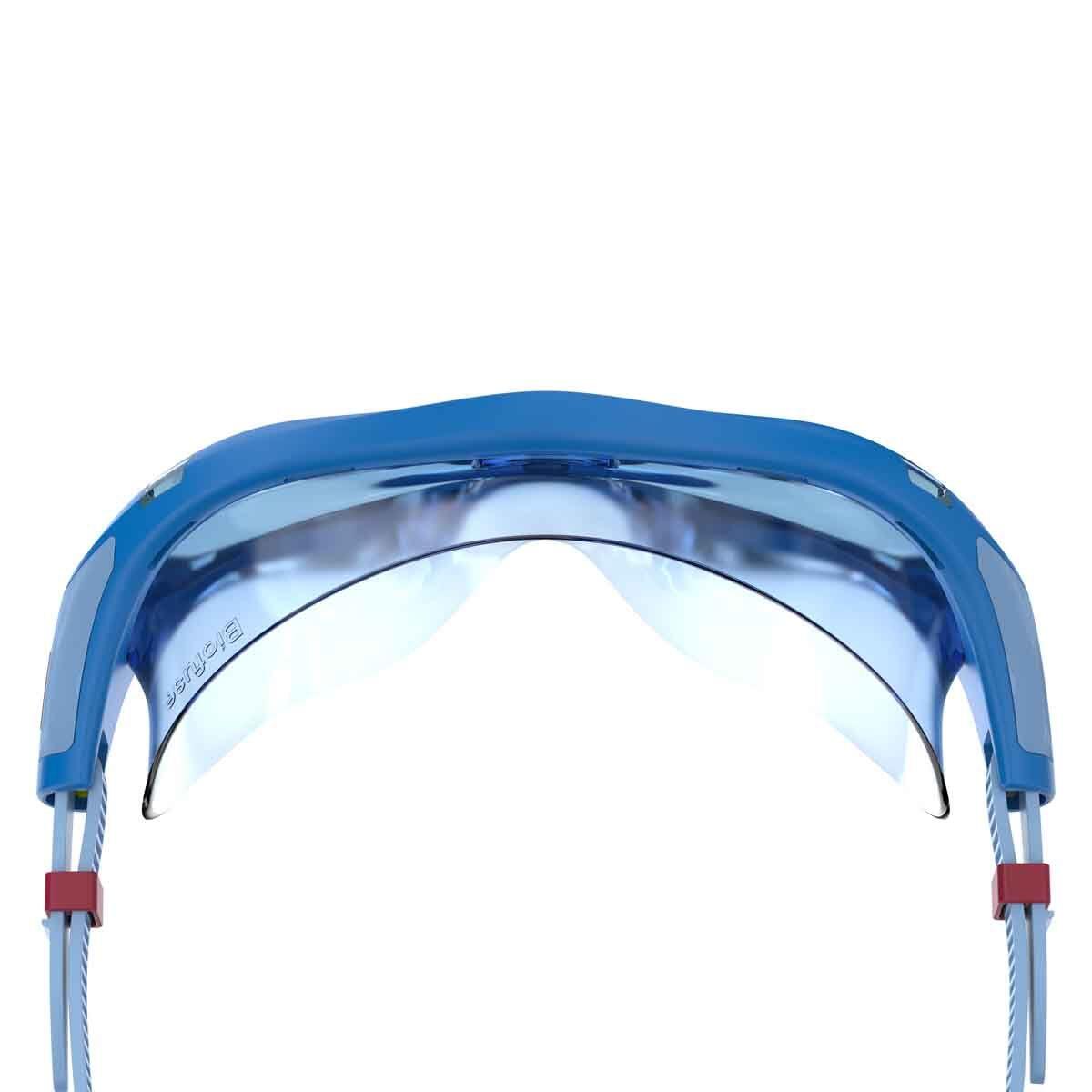 Kinderzwemmasker Speedo Biofuse 2.0 6/7