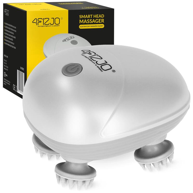 d106ae95-7999-425e-ada9-ebf28943a089_c249c4