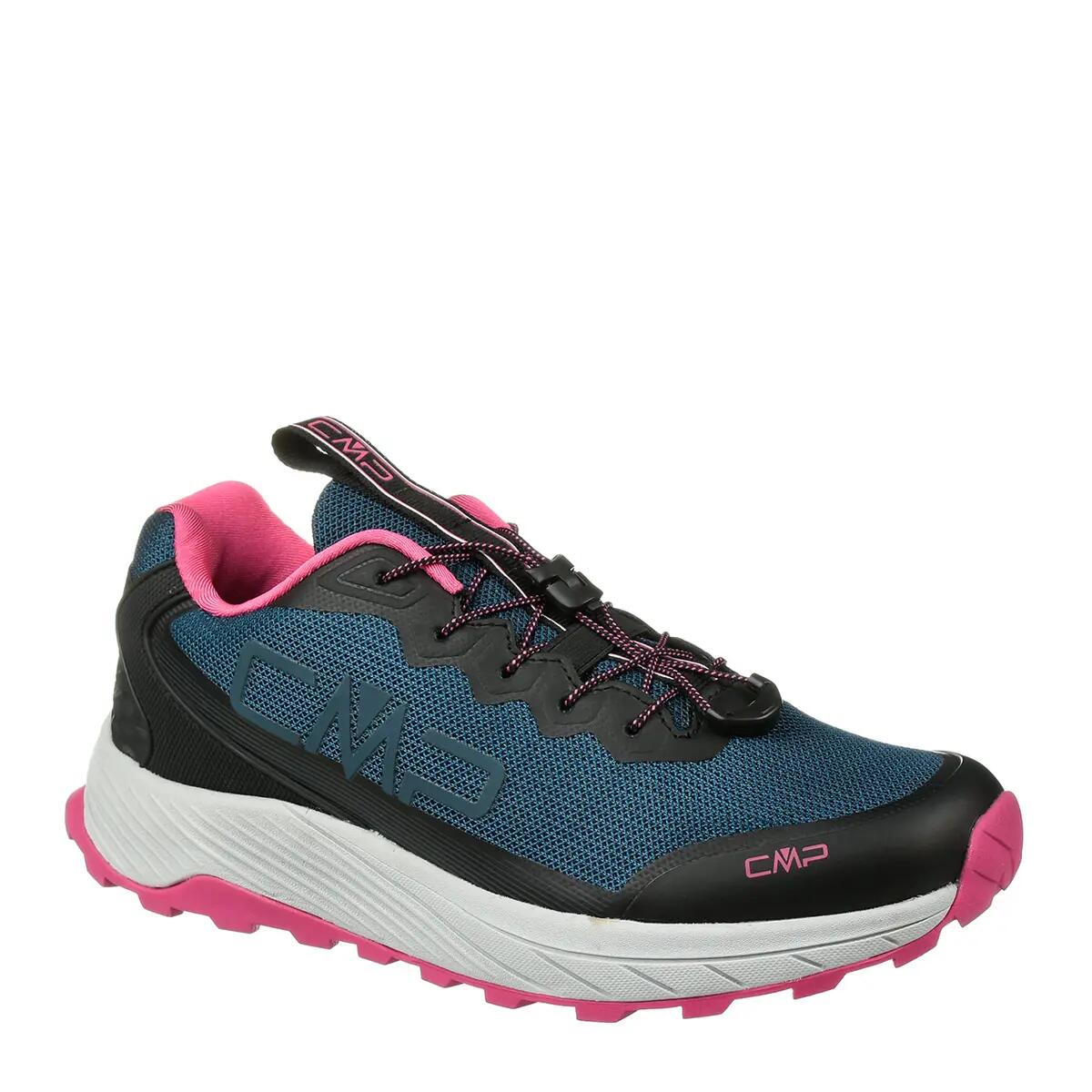 Chaussures de sport pour femmes PHELYX 3/5