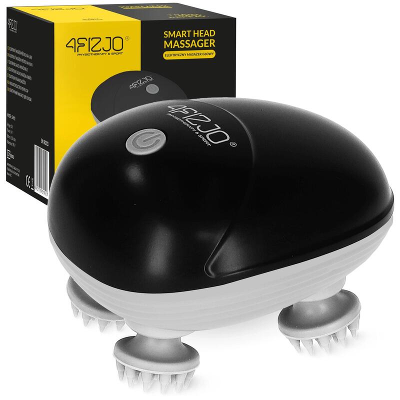 d106ae95-7999-425e-ada9-ebf28943a089_c1c3