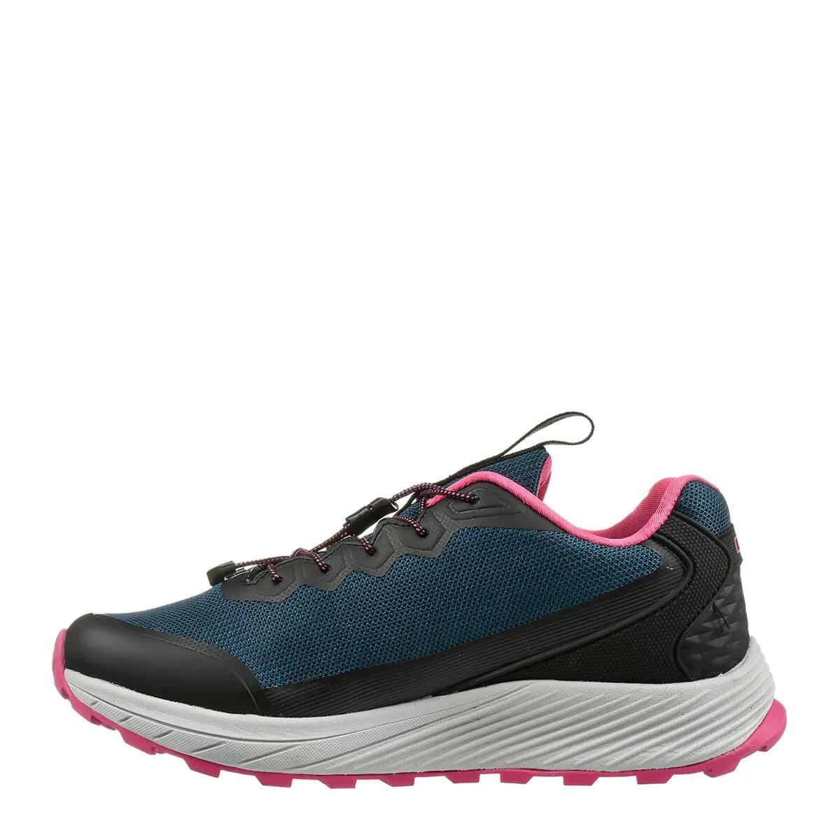 Chaussures de sport pour femmes PHELYX 2/5