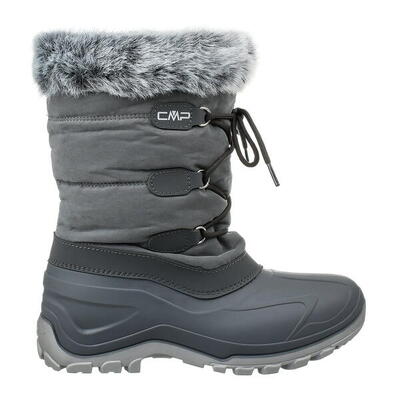 CMP Damen Winterstiefel Nietos Low Wmn Snowboot 3Q78956