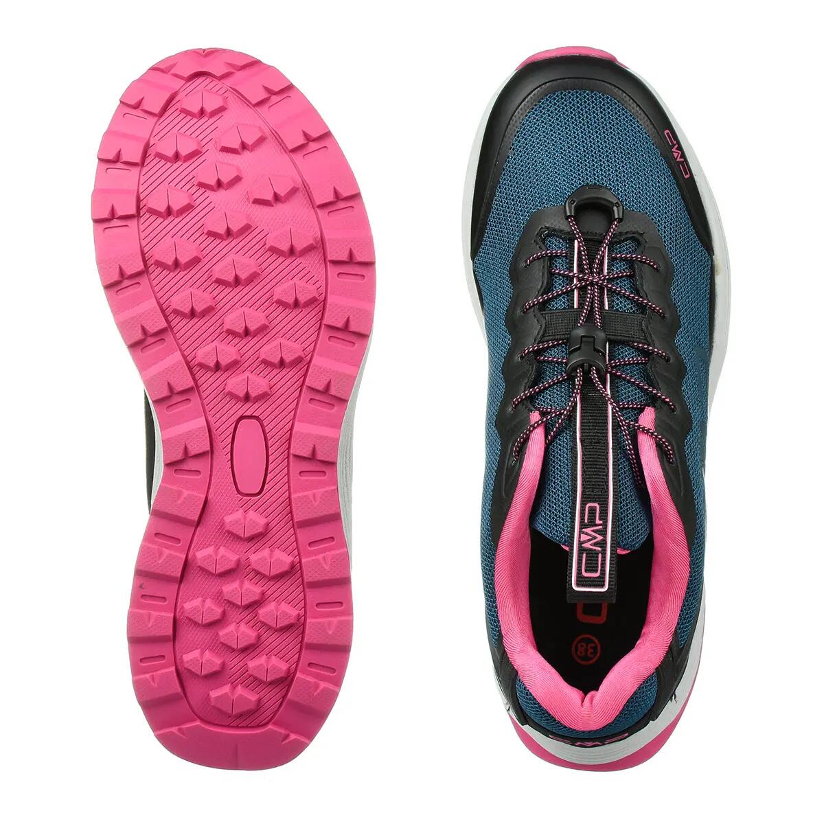 Chaussures de sport pour femmes PHELYX 5/5