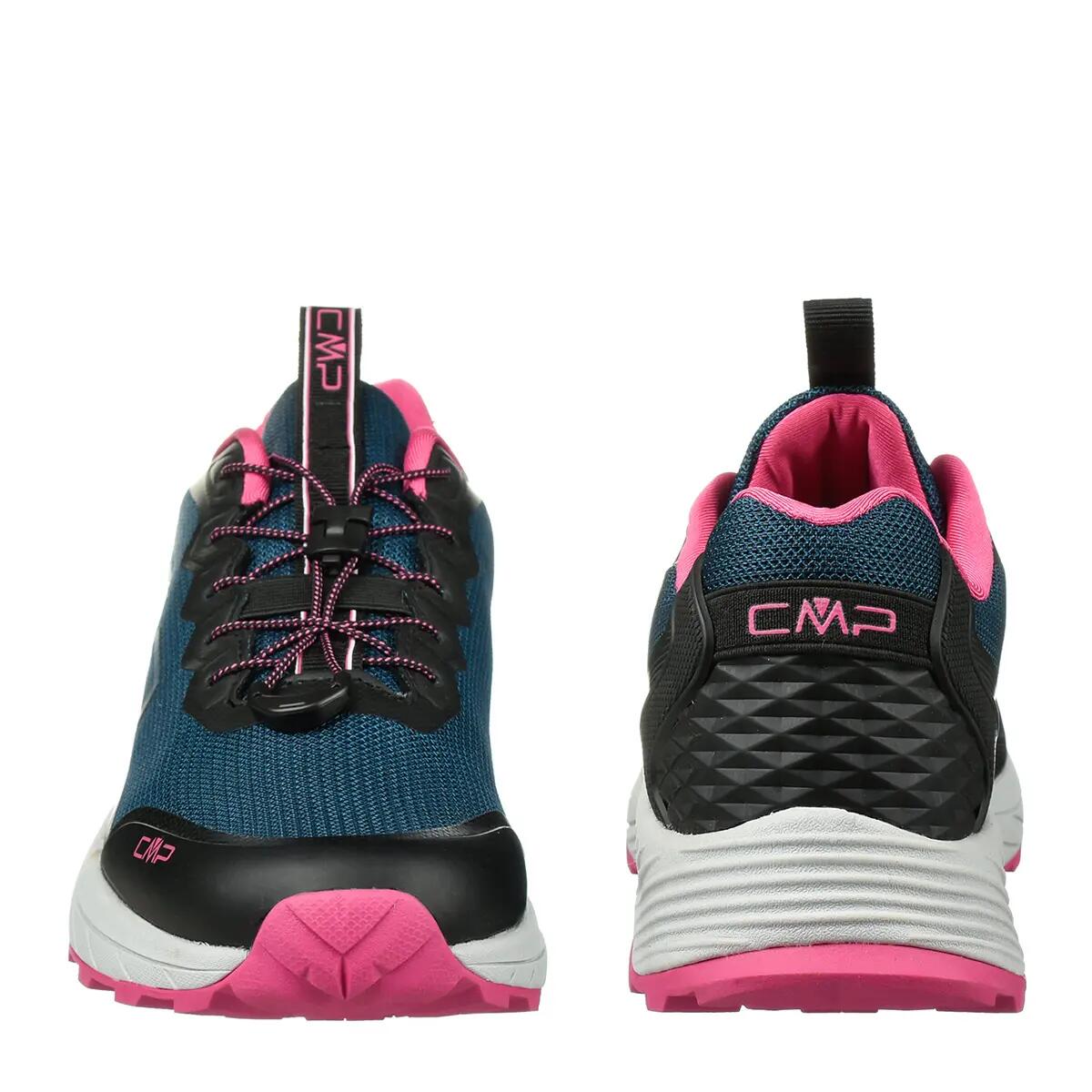 Chaussures de sport pour femmes PHELYX 4/5