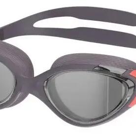 Speedo Biofuse 2.0 Female Goggles - Mirrored Lens