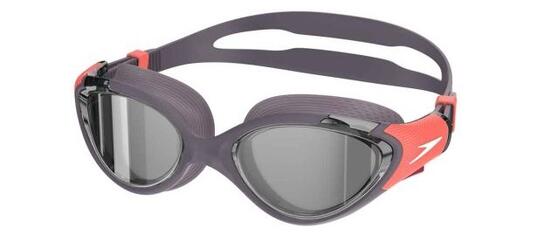 Schwimbrille Speedo Biofuse 2.0 Gog Mirror Af