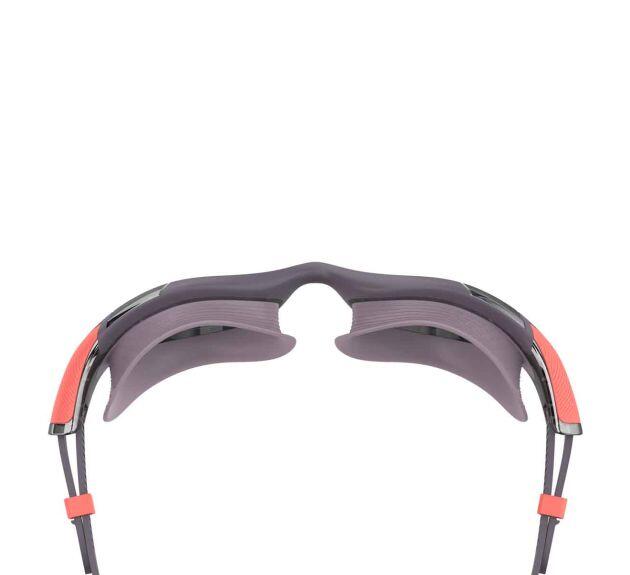 Óculos de Natação Speedo Biofuse 2.0 Mirror AF 6/7