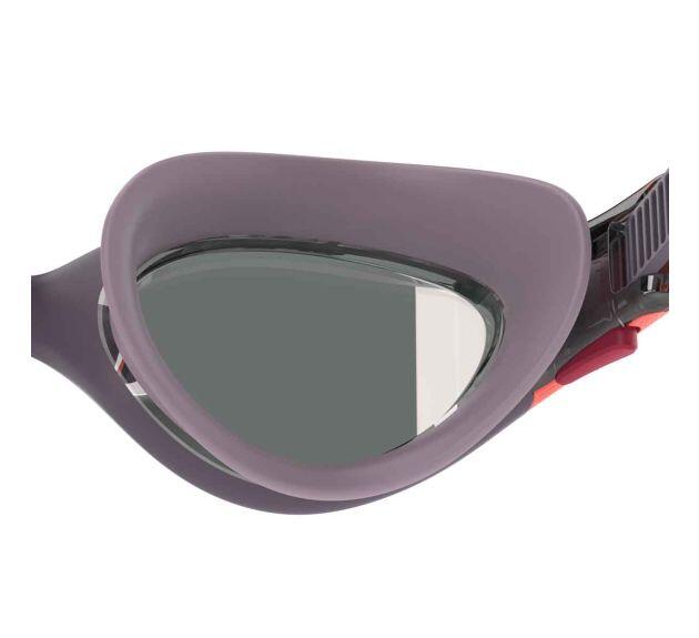 Óculos de Natação Speedo Biofuse 2.0 Mirror AF 3/7