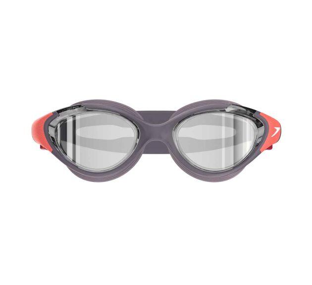 Okulary do pływania Speedo Biofuse 2.0 AF lustrzane