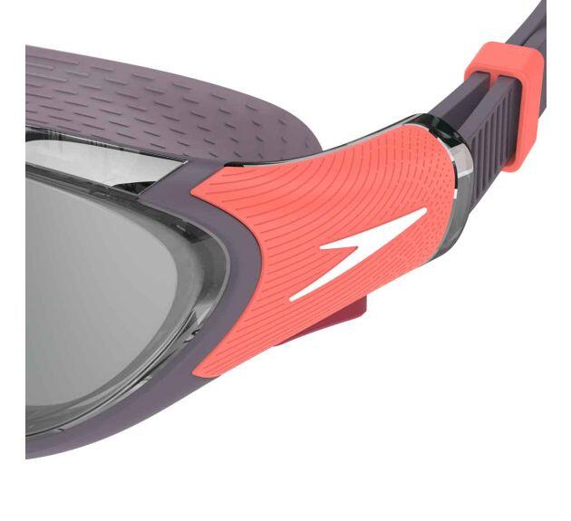 Óculos de Natação Speedo Biofuse 2.0 Mirror AF 4/7