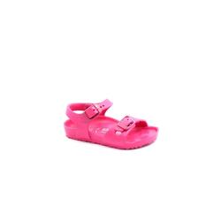 Sandales Birkenstock Rio Enfants Eva Enfant