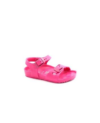 Birkenstock Rio Kids Eva Sandalen Kind