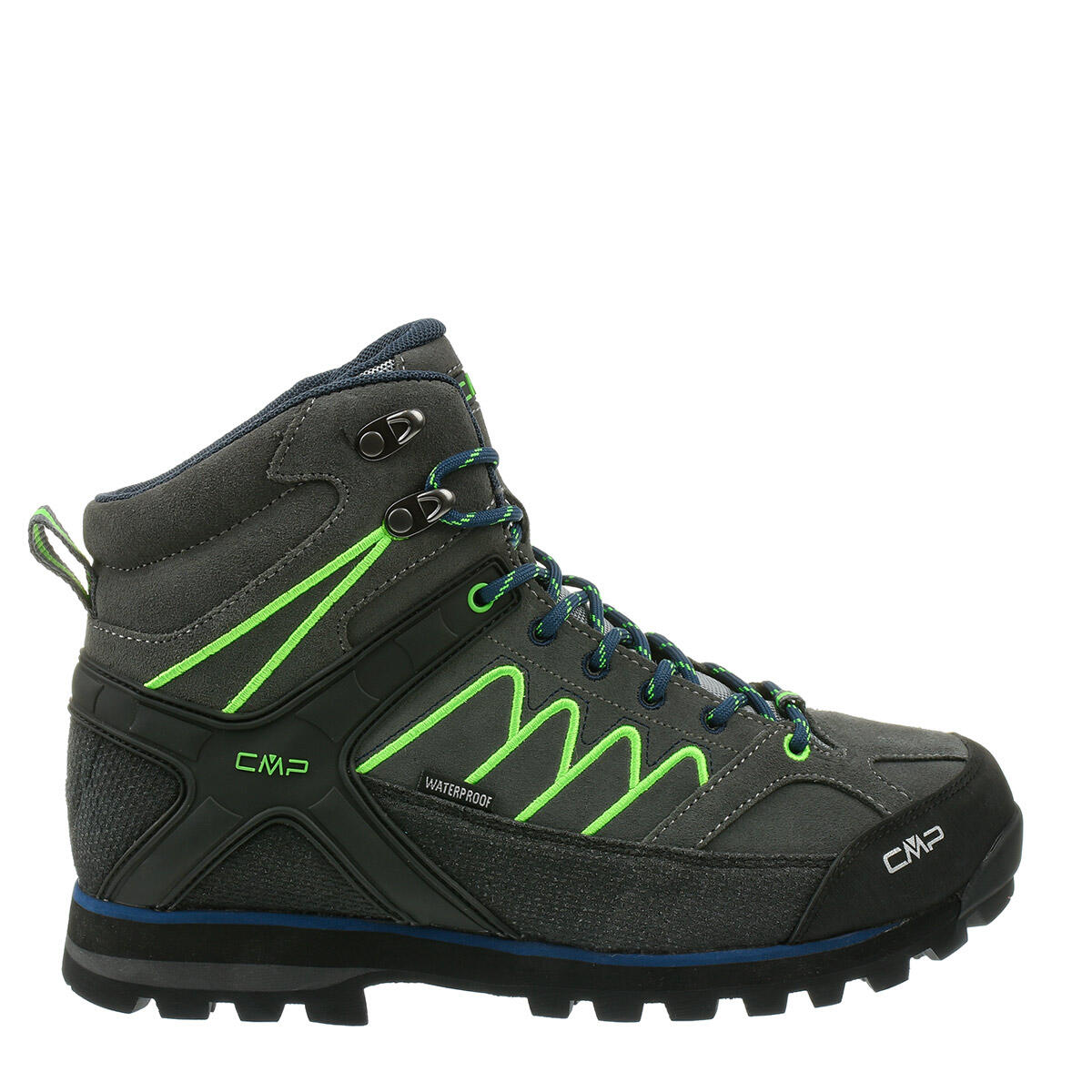 Buty trekkingowe męskie CMP MOON MID