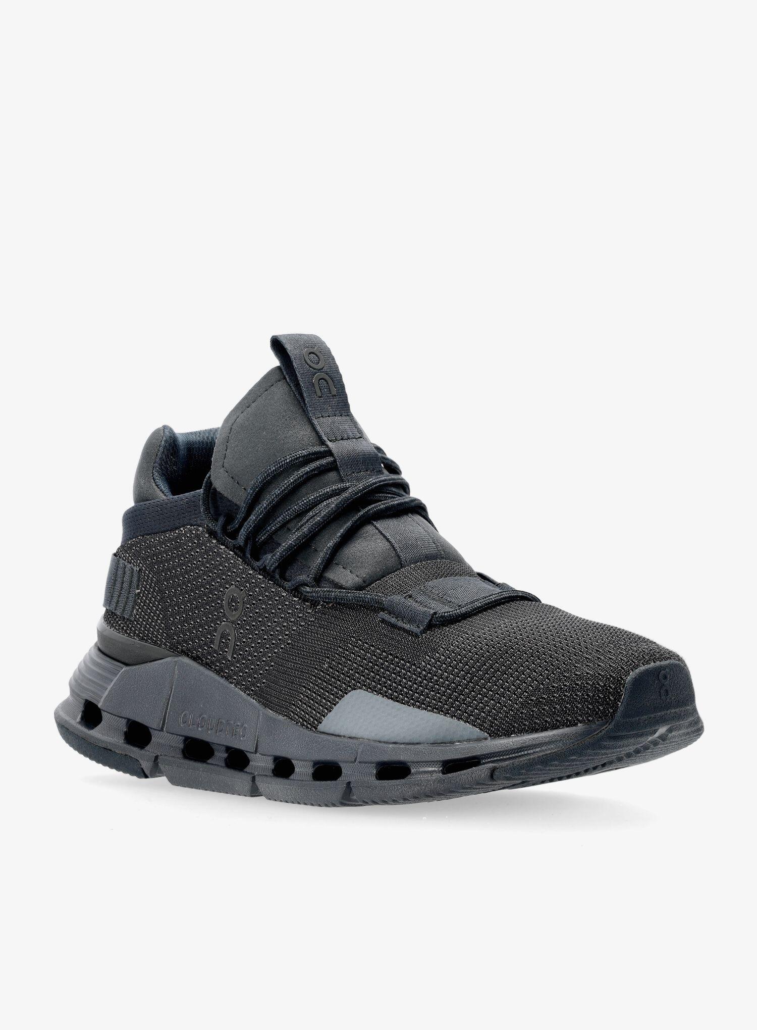 IN CORSA Su Cloudnova - Sneakers 3/7