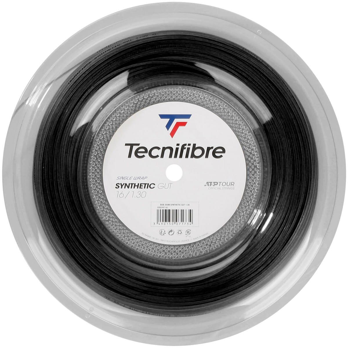 TECNIFIBRE picture