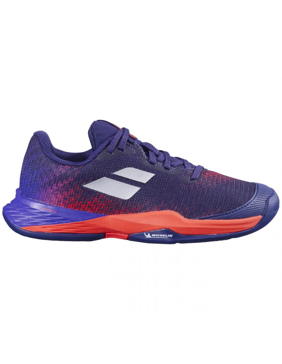 BABOLAT picture