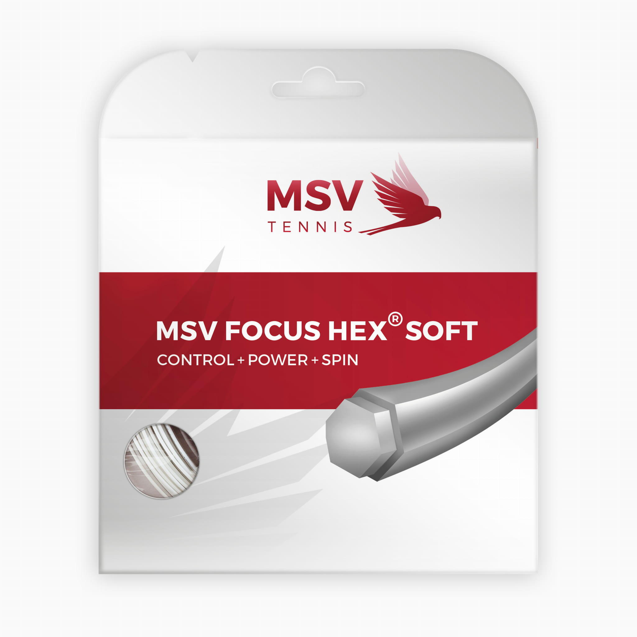 MSV TENNIS picture