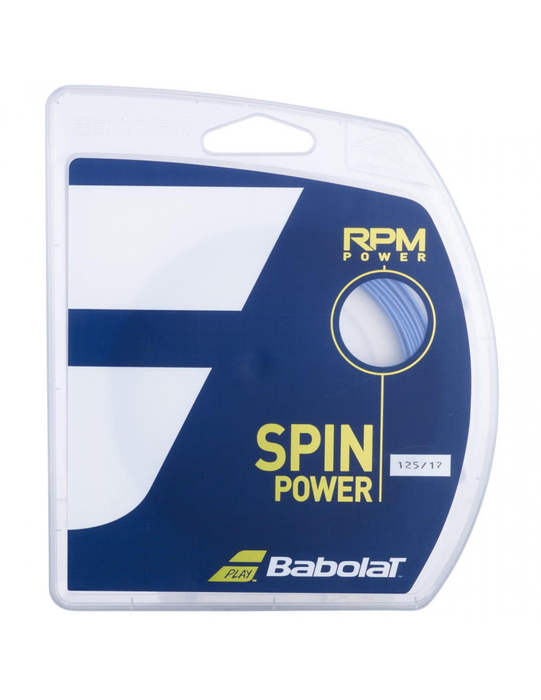 BABOLAT picture