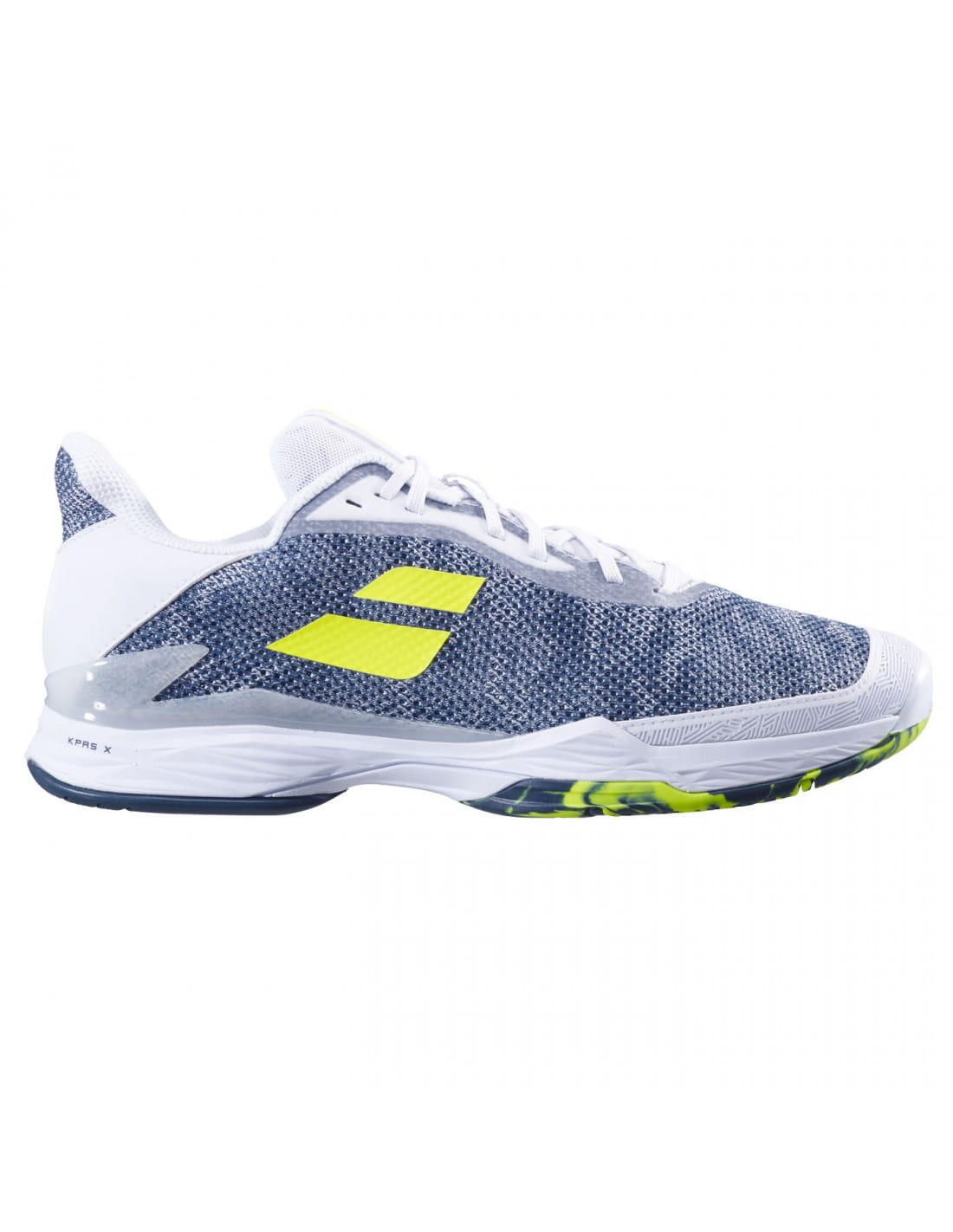 BABOLAT picture