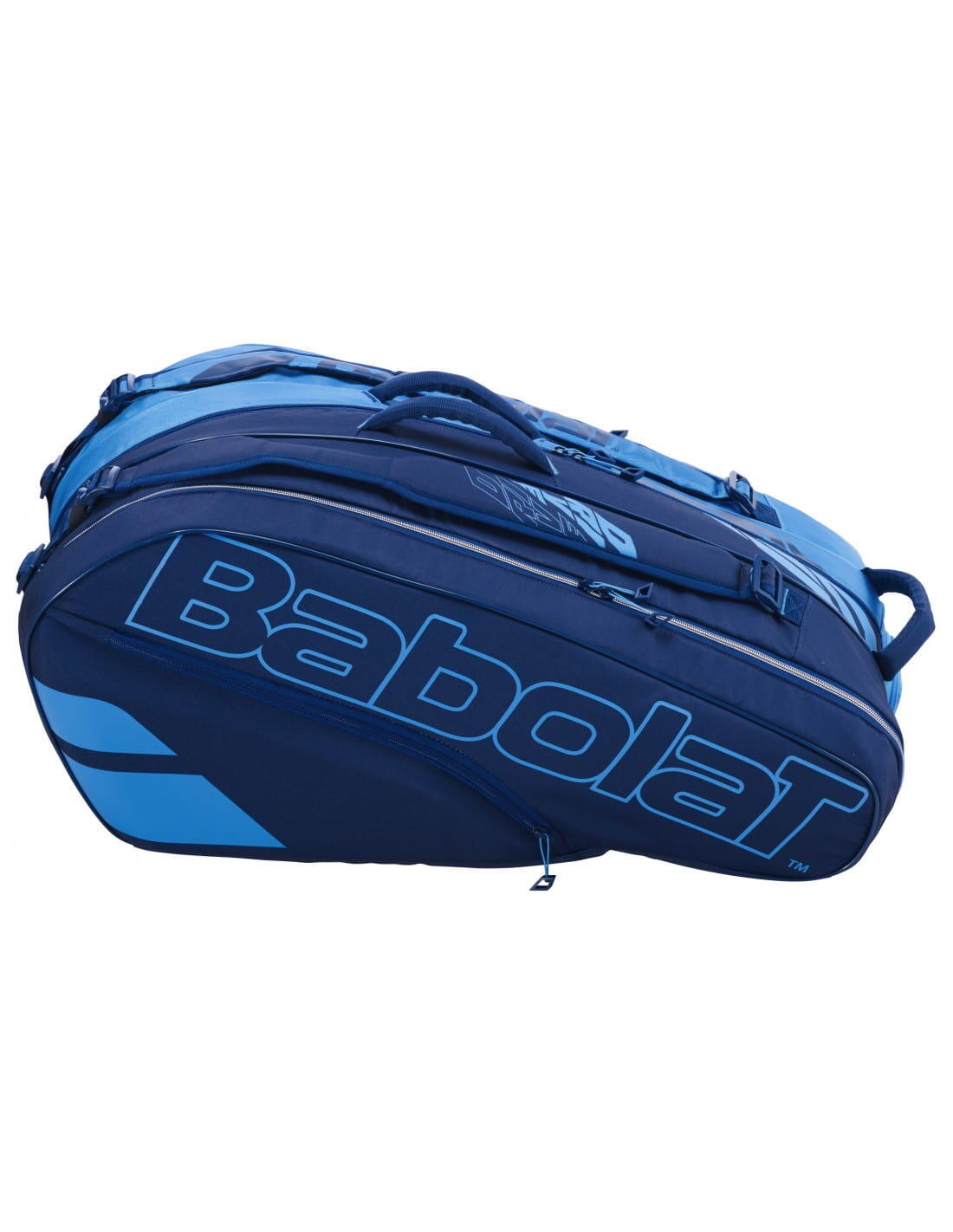 BABOLAT picture