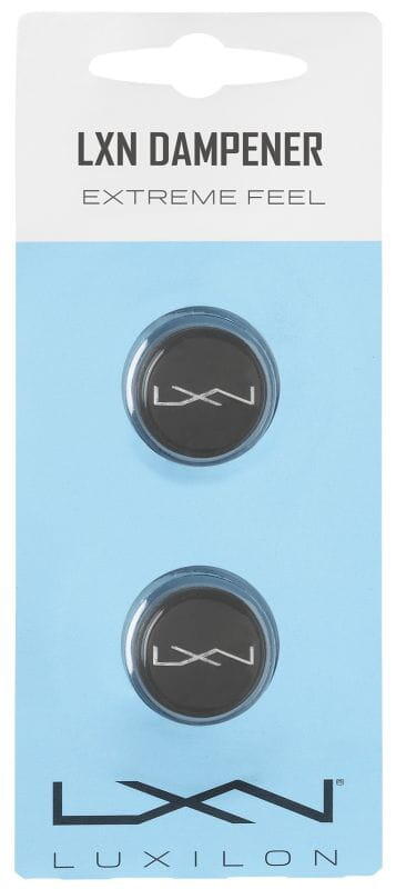 LUXILON picture