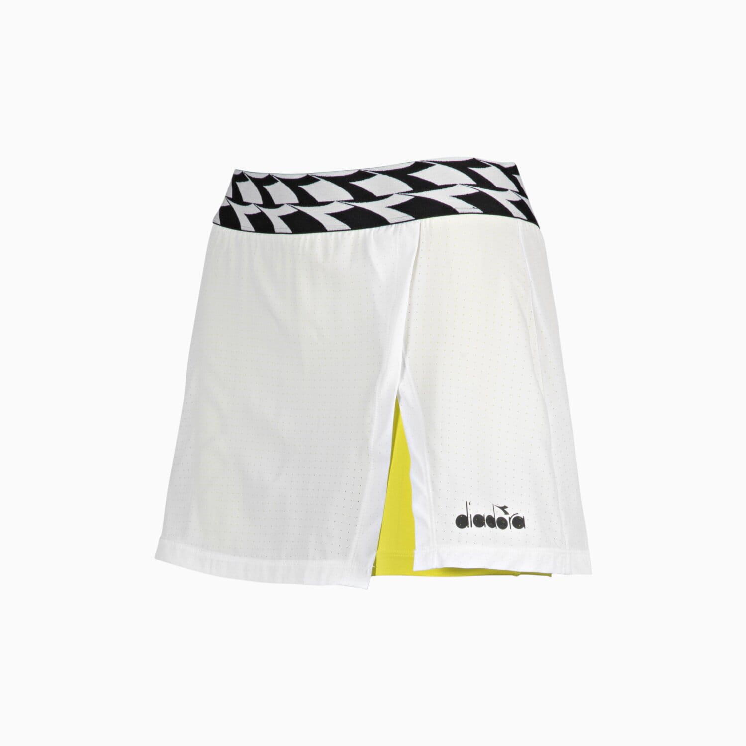 DIADORA picture