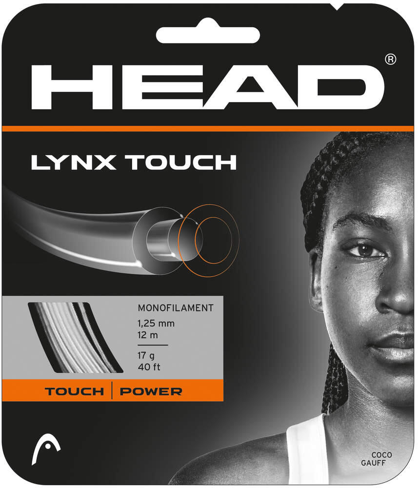 HEAD picture