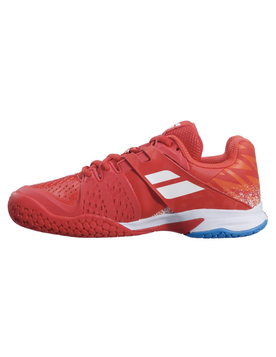 BABOLAT picture