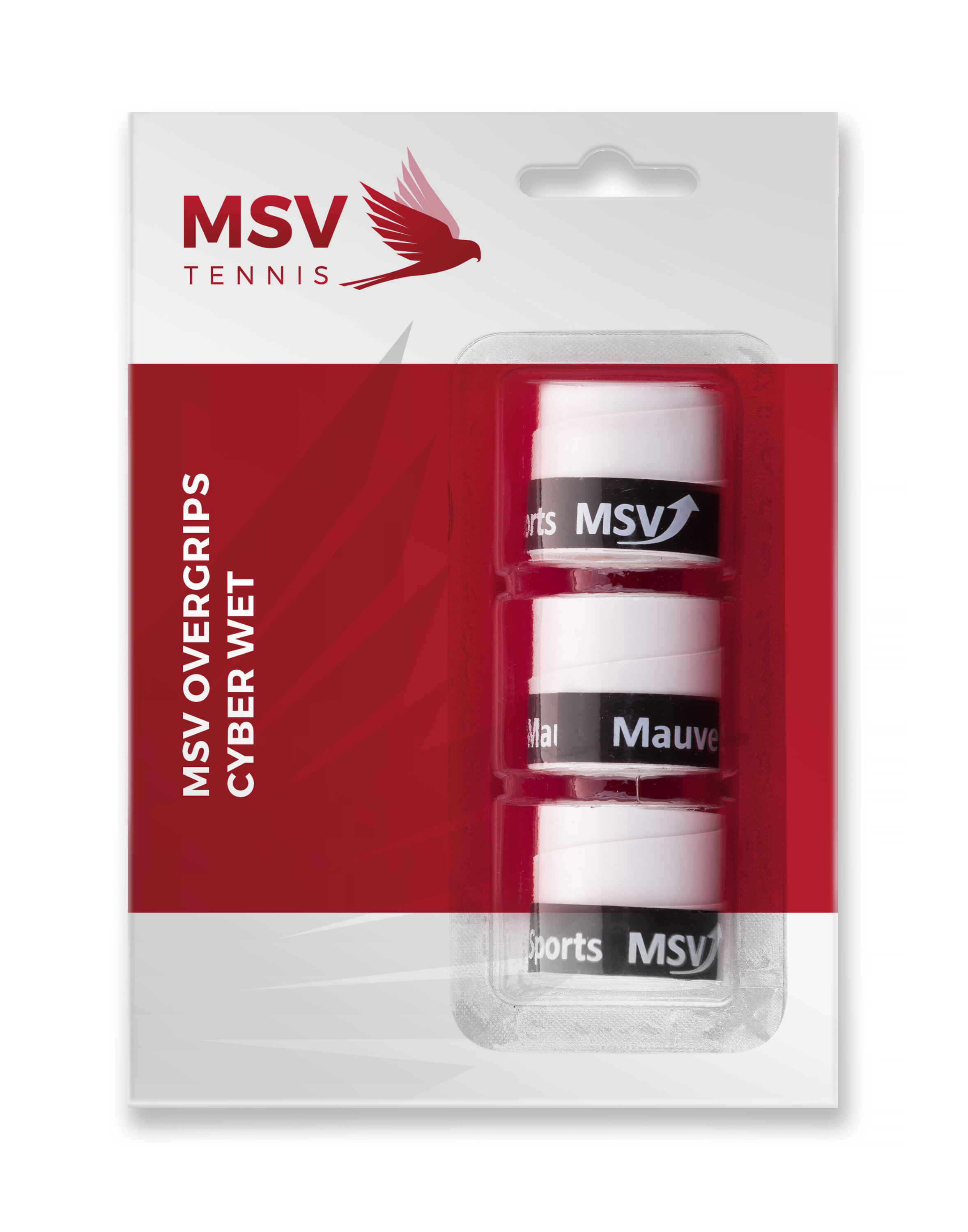 MSV TENNIS picture