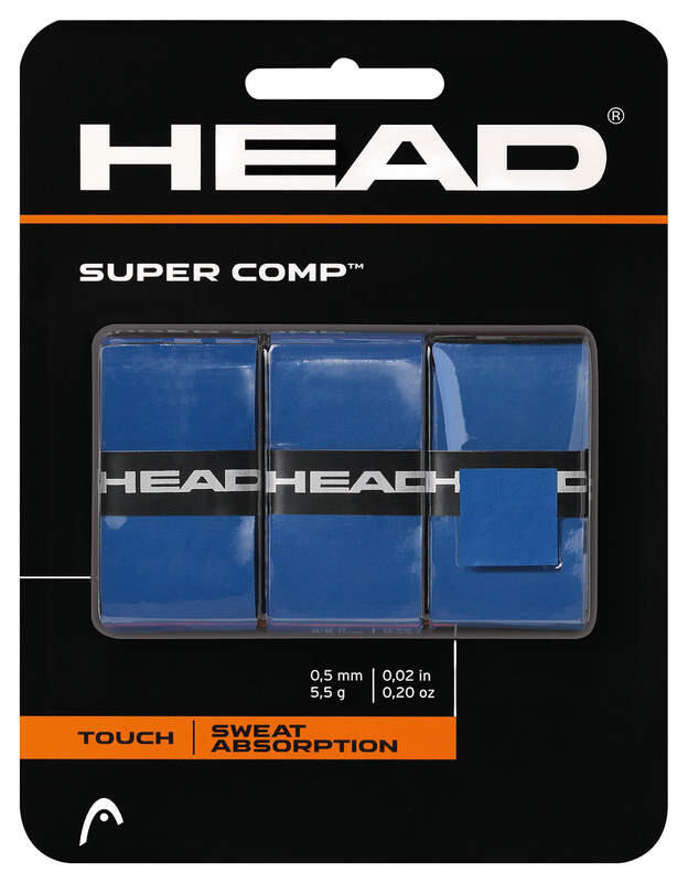 HEAD picture