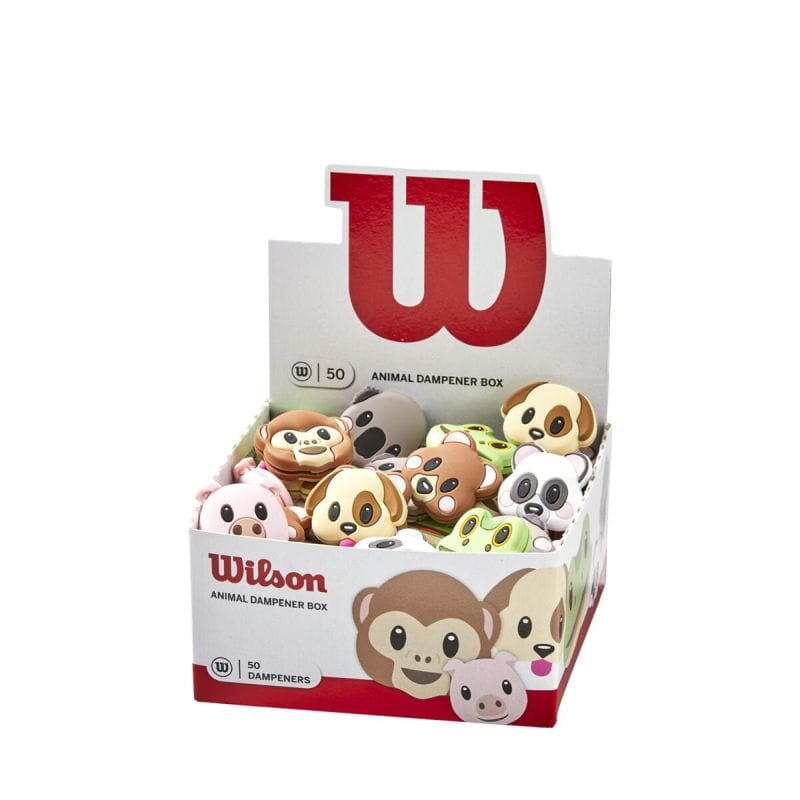 WILSON picture