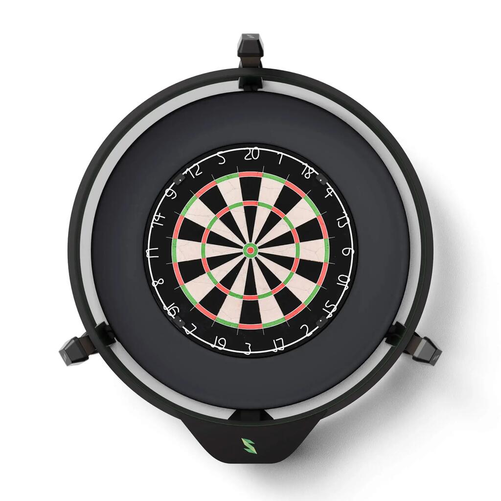 Scolia Home 2 FLEX with Light Ring