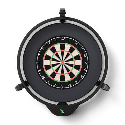 Scolia home 2 flex met verlichtingsring