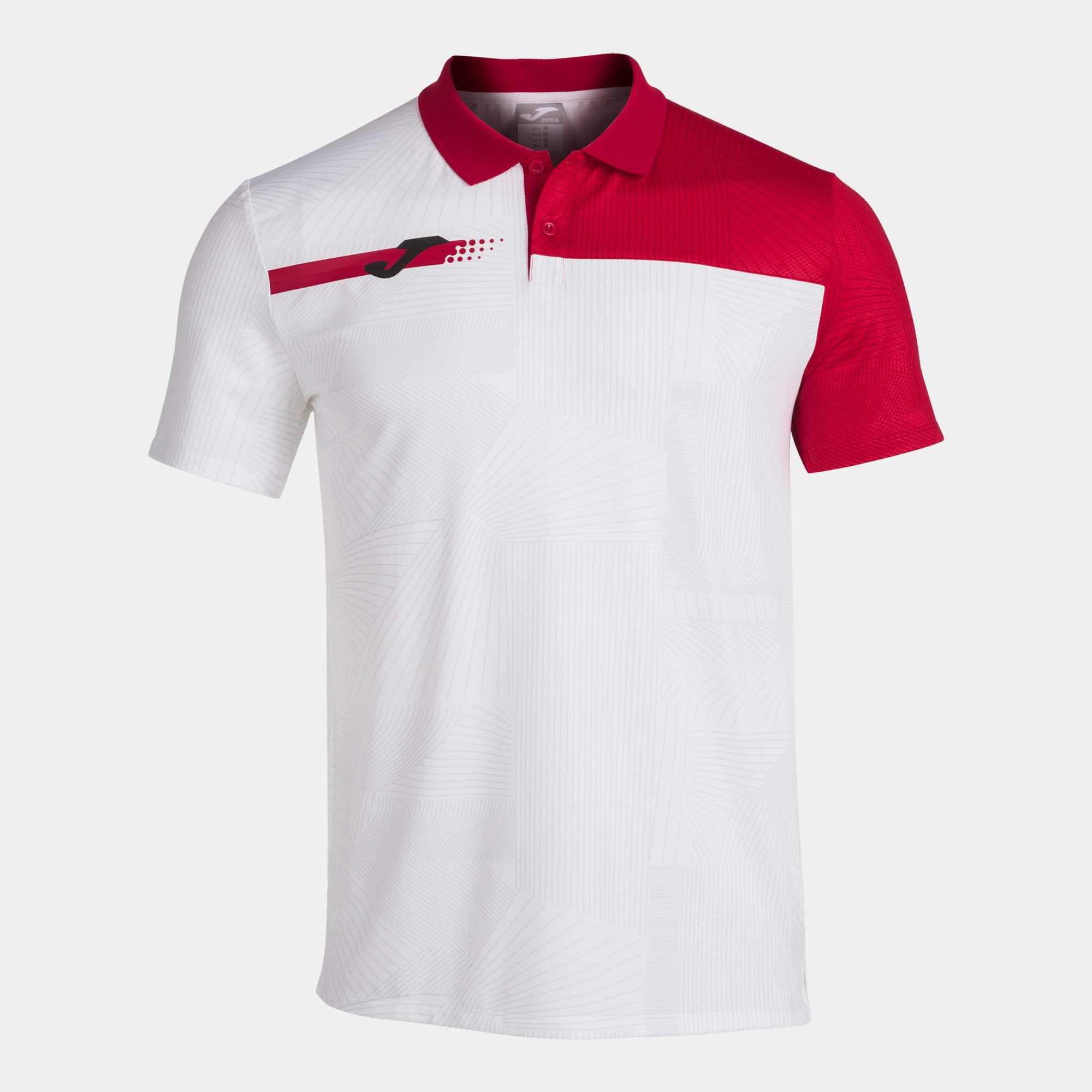 JOMA picture