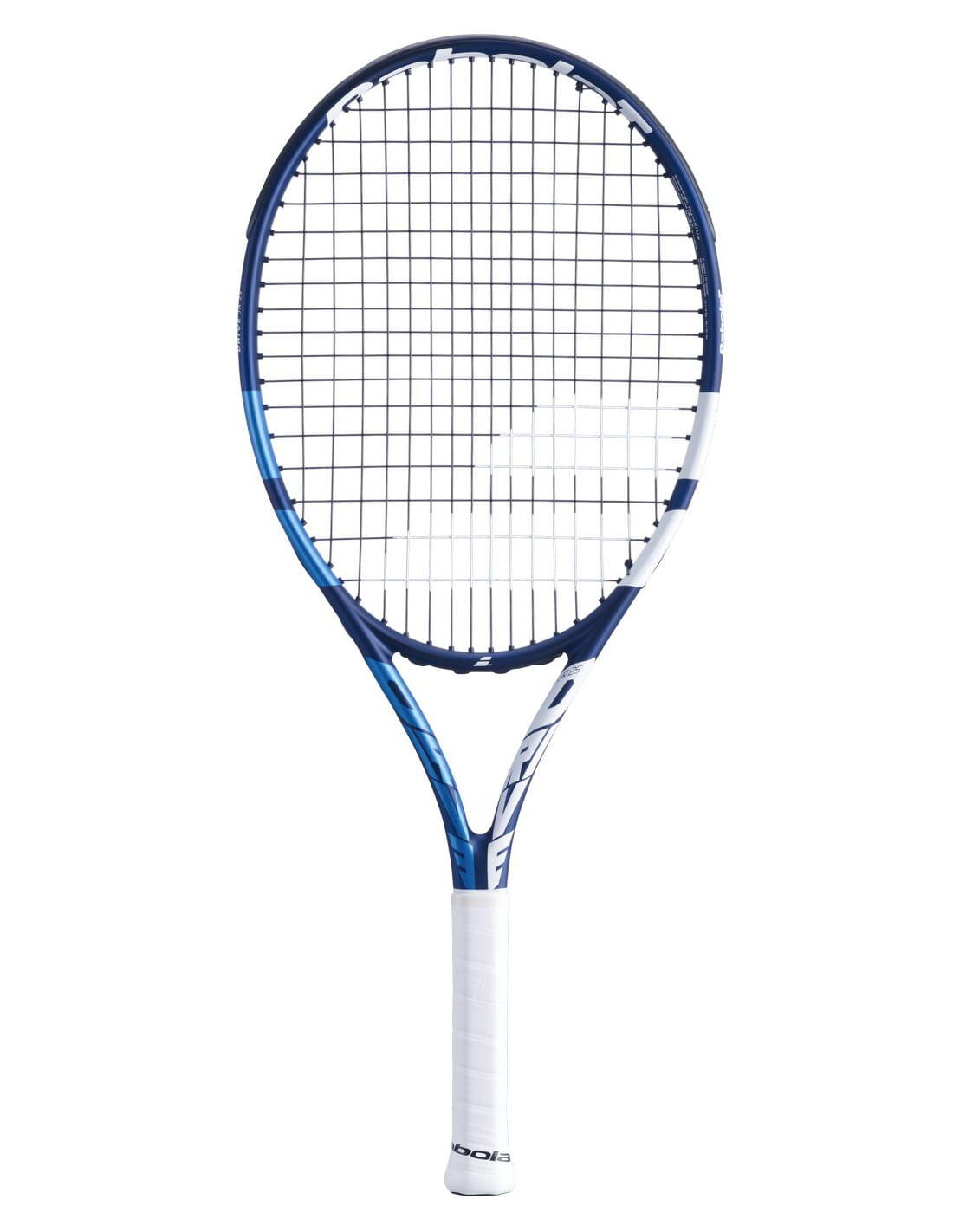 BABOLAT picture