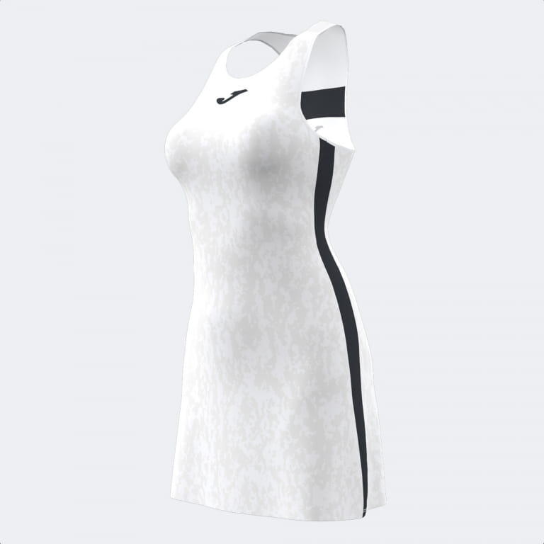 Sukienka damska Joma CANCHA DRESS 2/4
