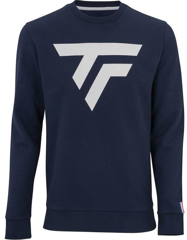 TECNIFIBRE picture