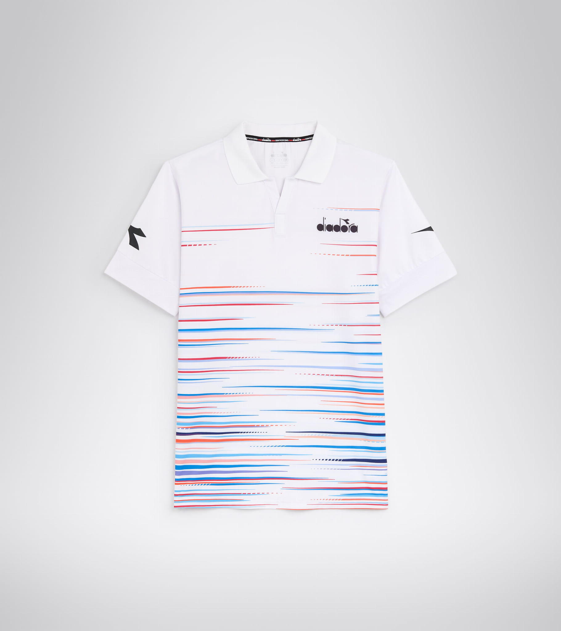 DIADORA picture