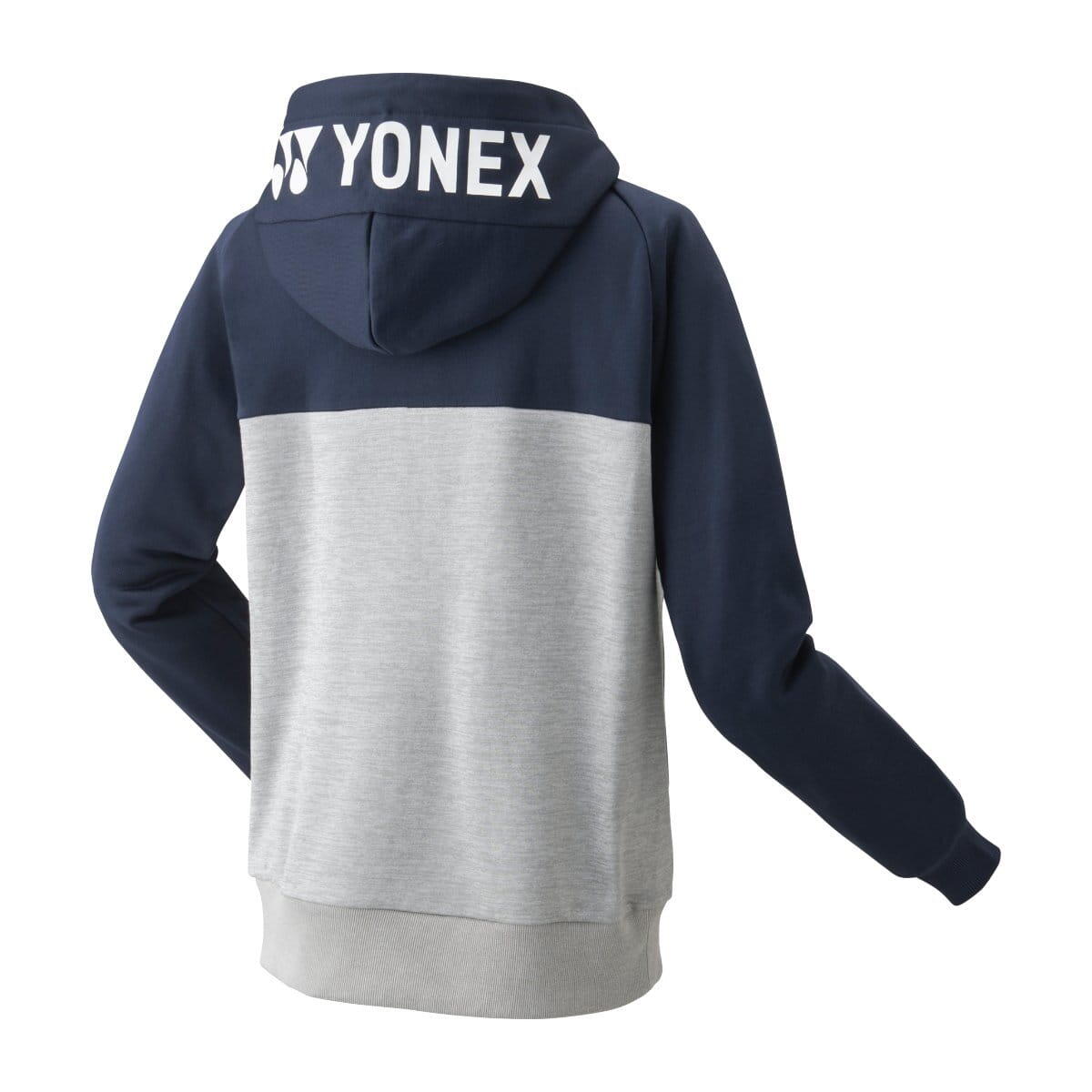 Bluza tenisowa męska Yonex SWEAT HOODIE 2/2
