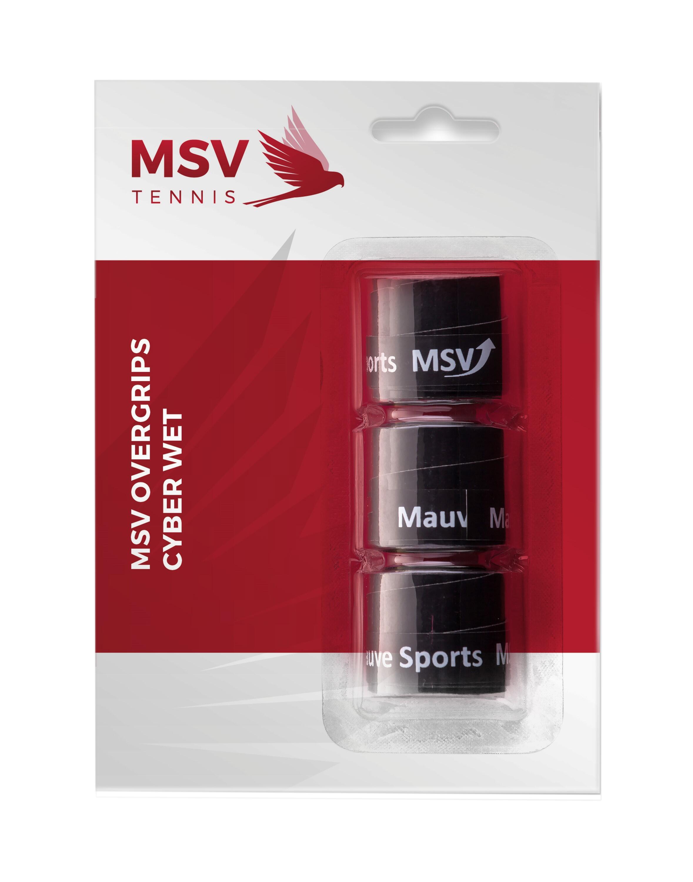 MSV TENNIS picture