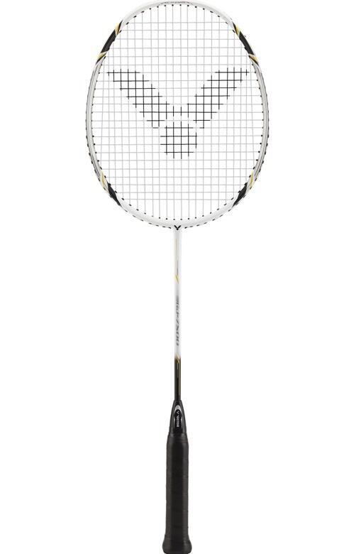 VICTOR badmintonracket GJ-7500 2/7