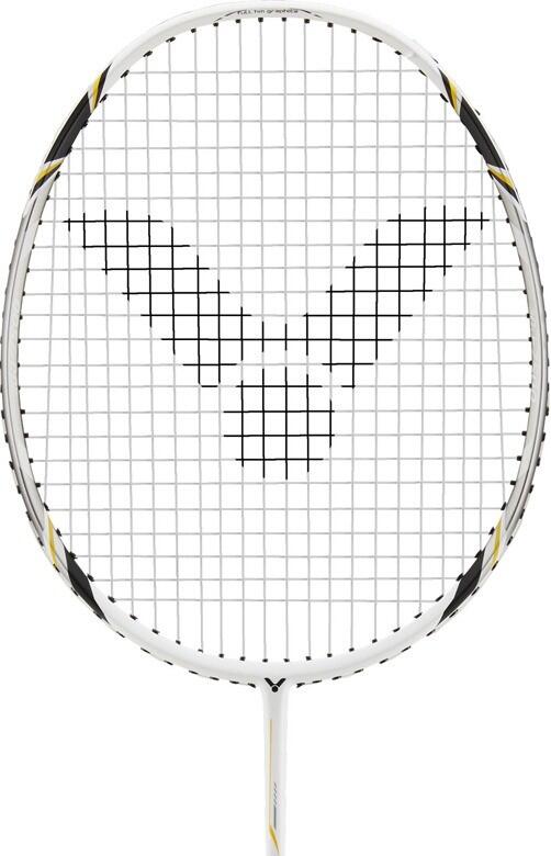 VICTOR VICTOR GJ-7500 Jr. racchetta da badminton per bambini