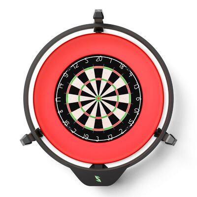 Scolia home 2 met verlichtingsring
