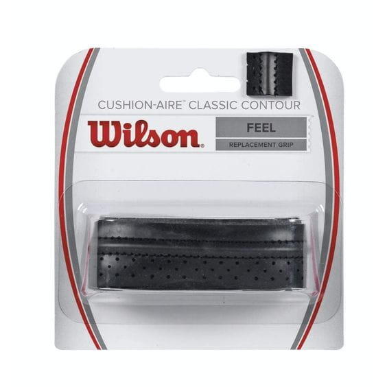 WILSON picture