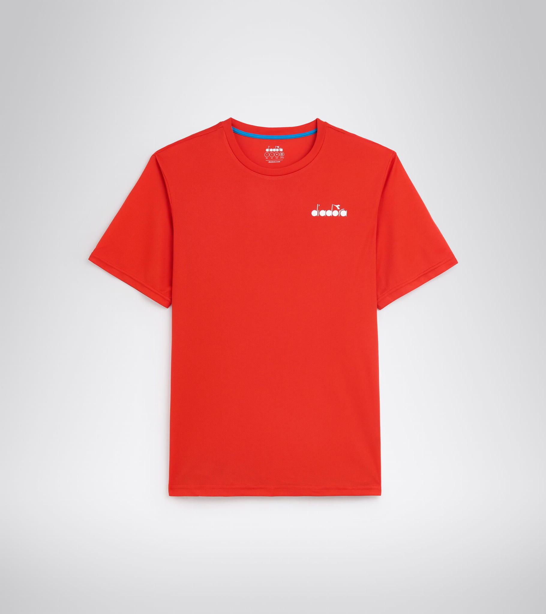 DIADORA picture