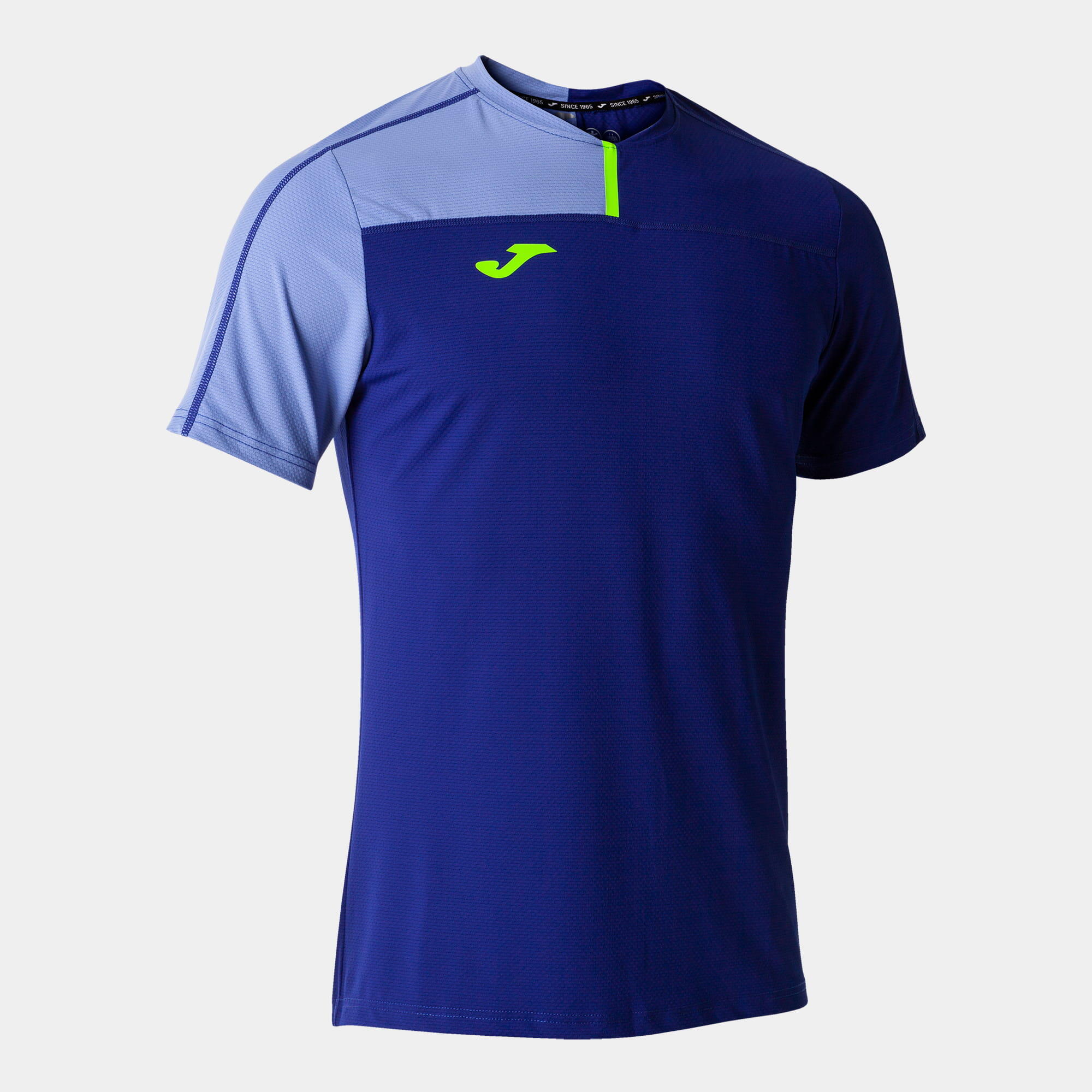 JOMA picture