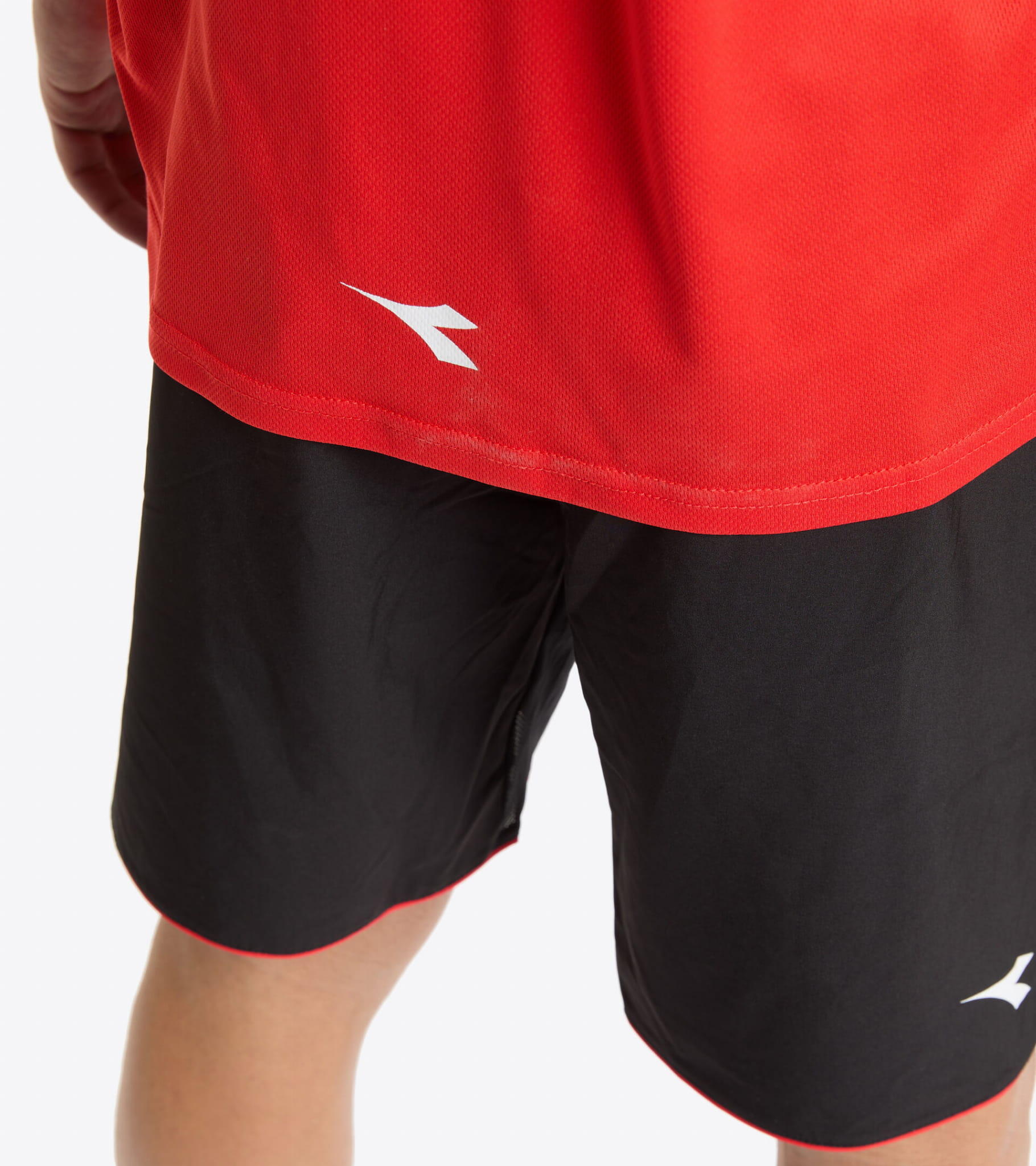Koszulka męska Diadora SS CORE T-SHIRT T 4/6