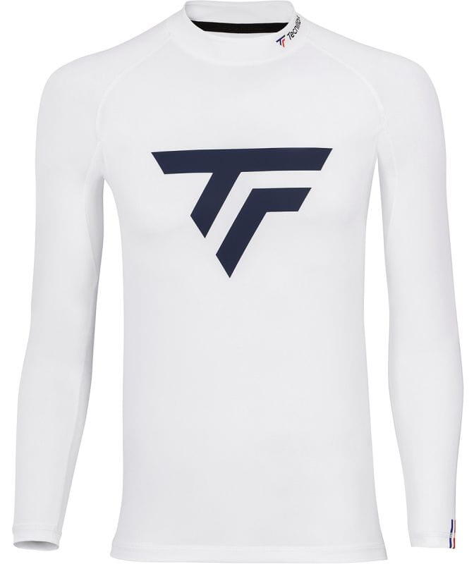 TECNIFIBRE picture